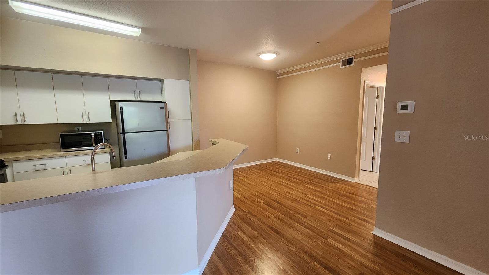 Image 10 of 64 For 4114 Central Sarasota Pkwy  1124