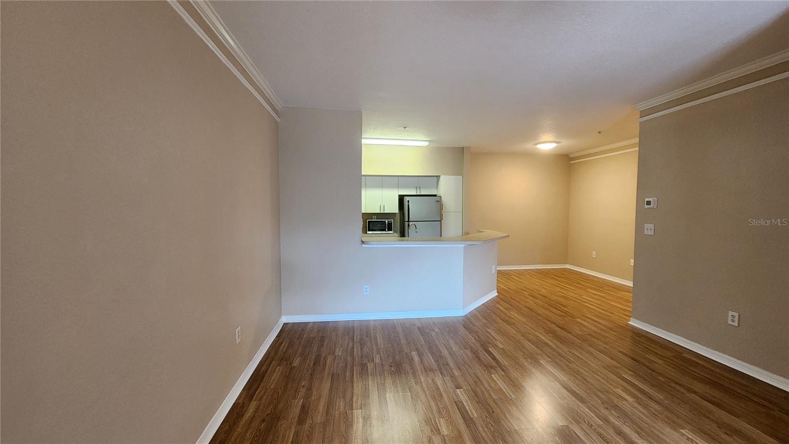 Image 11 of 64 For 4114 Central Sarasota Pkwy  1124