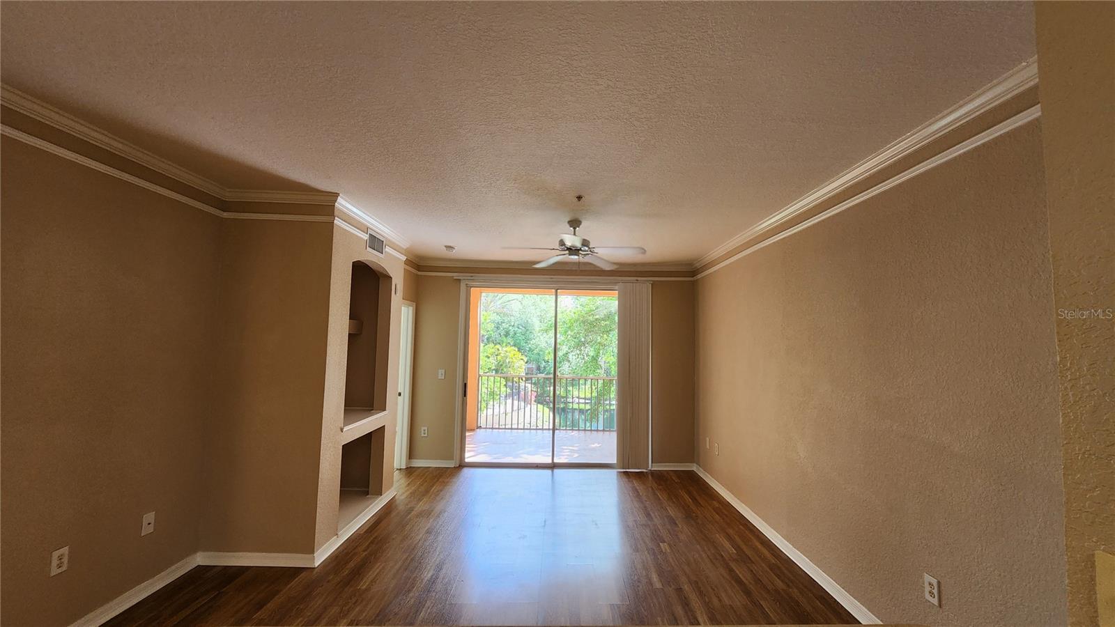 Image 12 of 64 For 4114 Central Sarasota Pkwy  1124