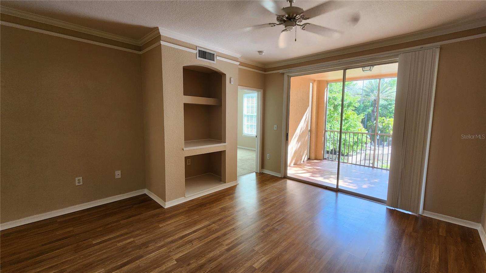 Image 13 of 64 For 4114 Central Sarasota Pkwy  1124