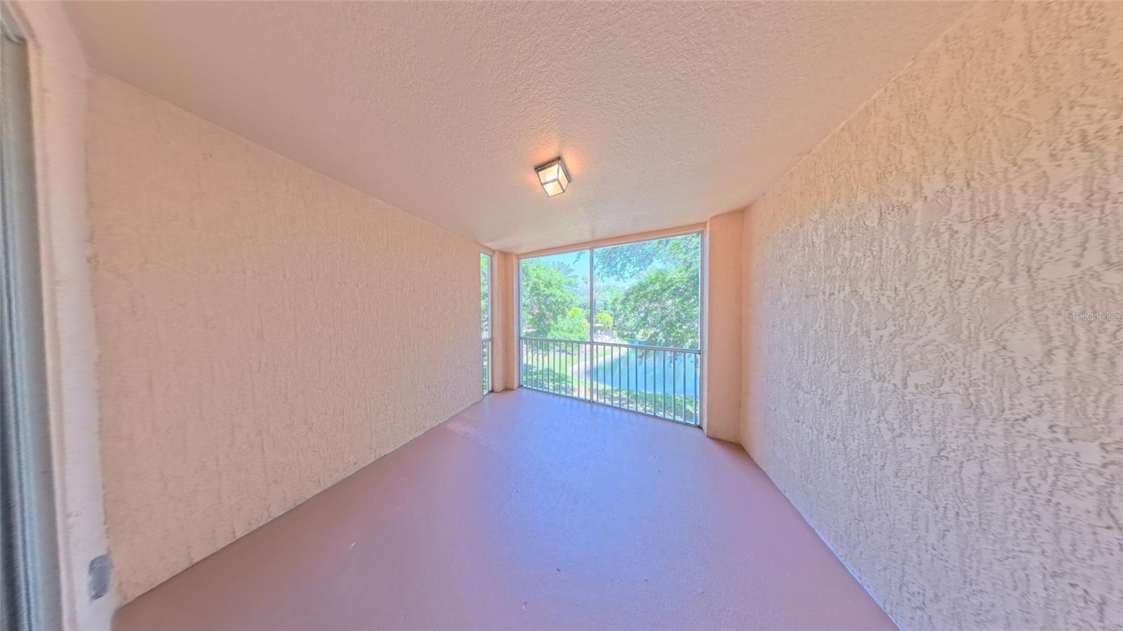 Image 14 of 64 For 4114 Central Sarasota Pkwy  1124