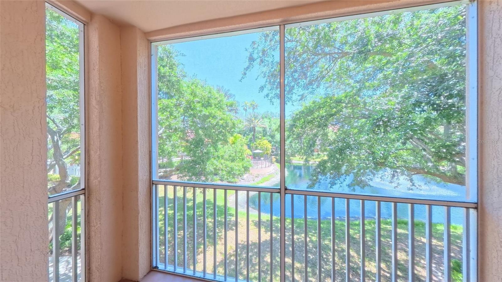 Image 15 of 64 For 4114 Central Sarasota Pkwy  1124