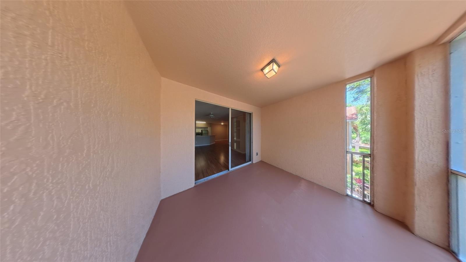 Image 17 of 64 For 4114 Central Sarasota Pkwy  1124