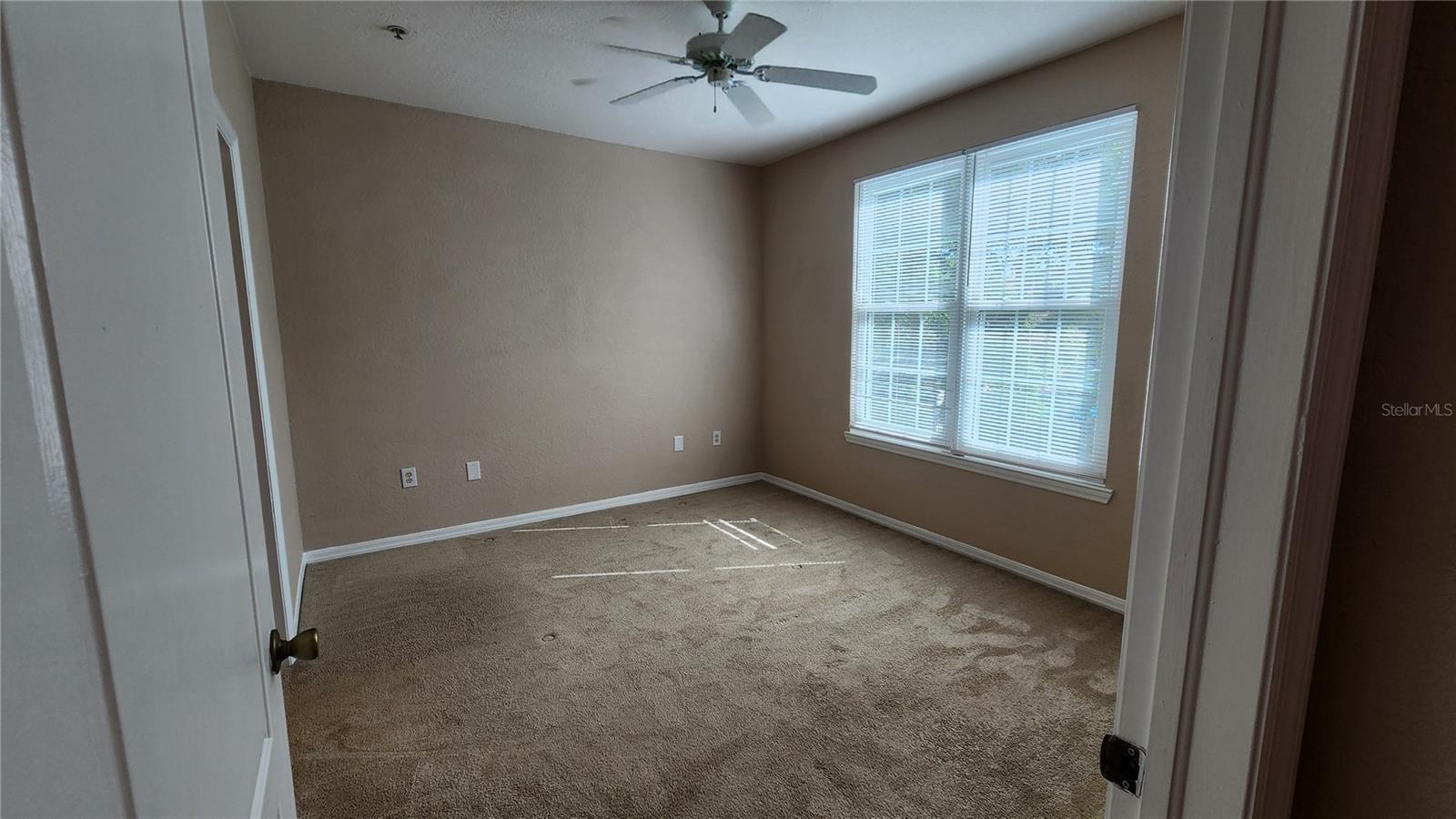 Image 18 of 64 For 4114 Central Sarasota Pkwy  1124