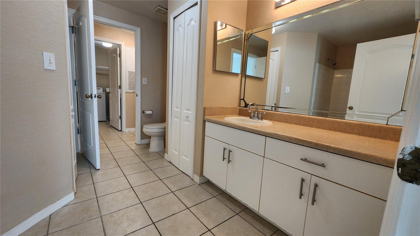 Image 20 of 64 For 4114 Central Sarasota Pkwy  1124