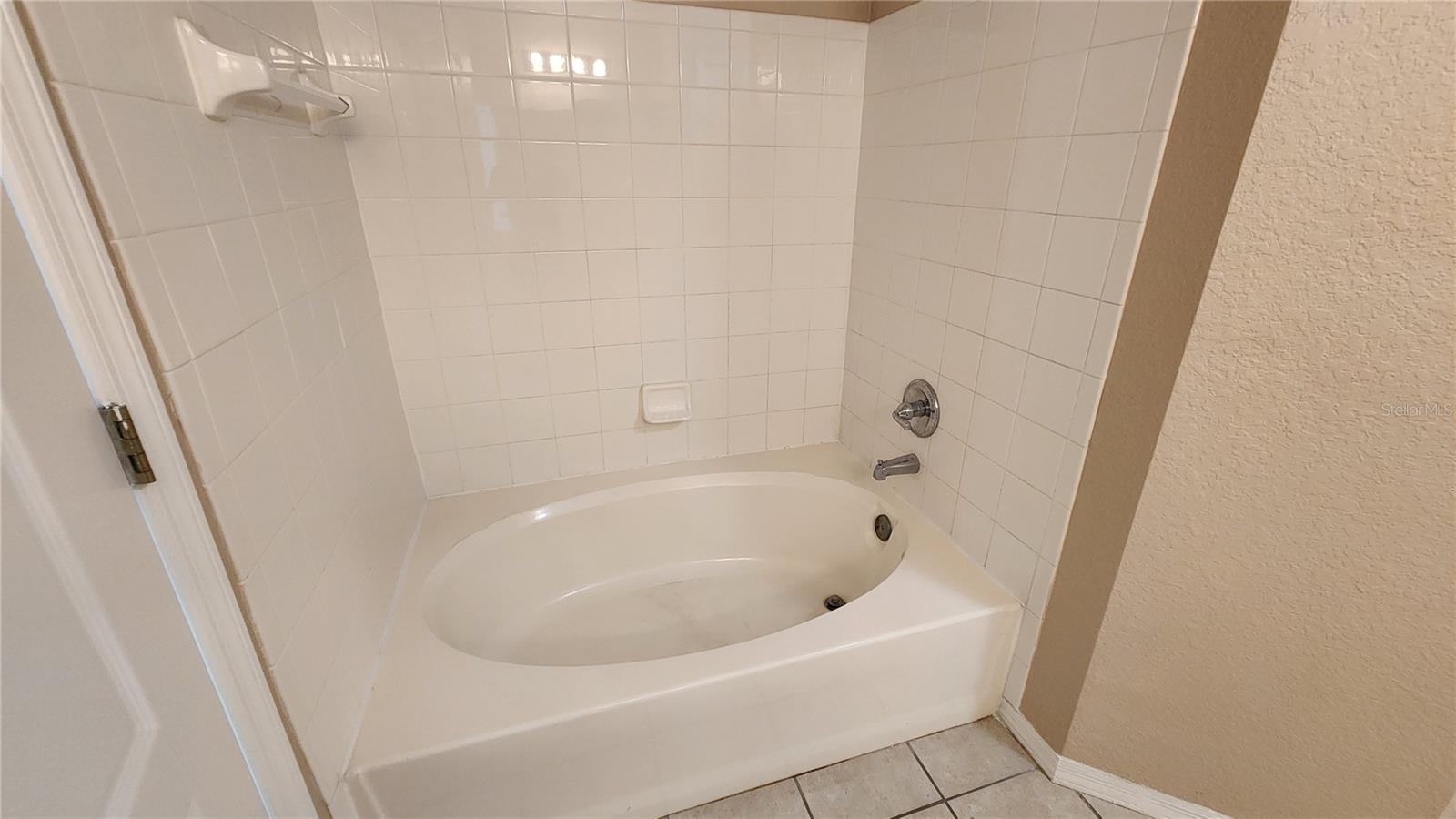 Image 21 of 64 For 4114 Central Sarasota Pkwy  1124