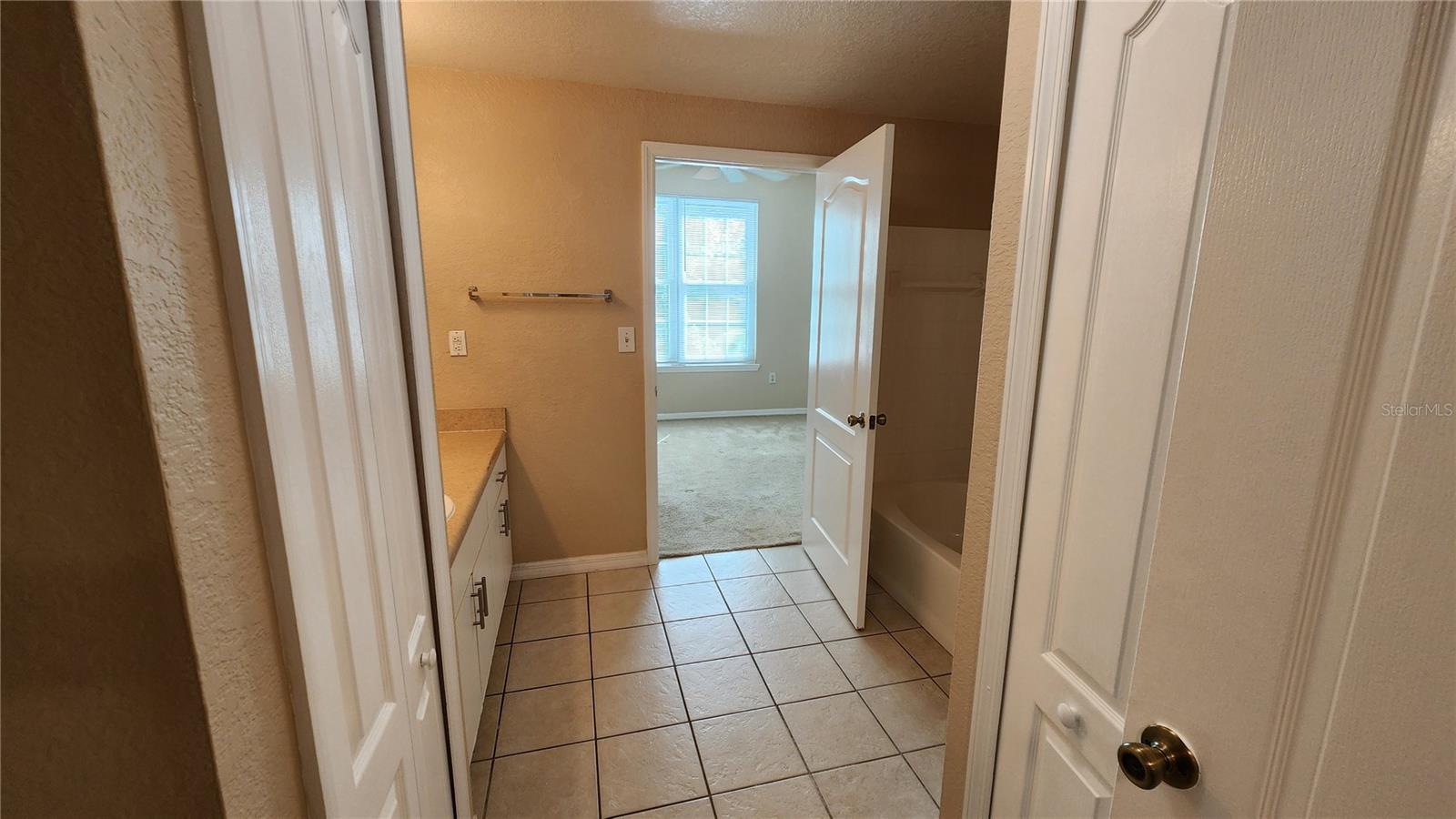 Image 22 of 64 For 4114 Central Sarasota Pkwy  1124