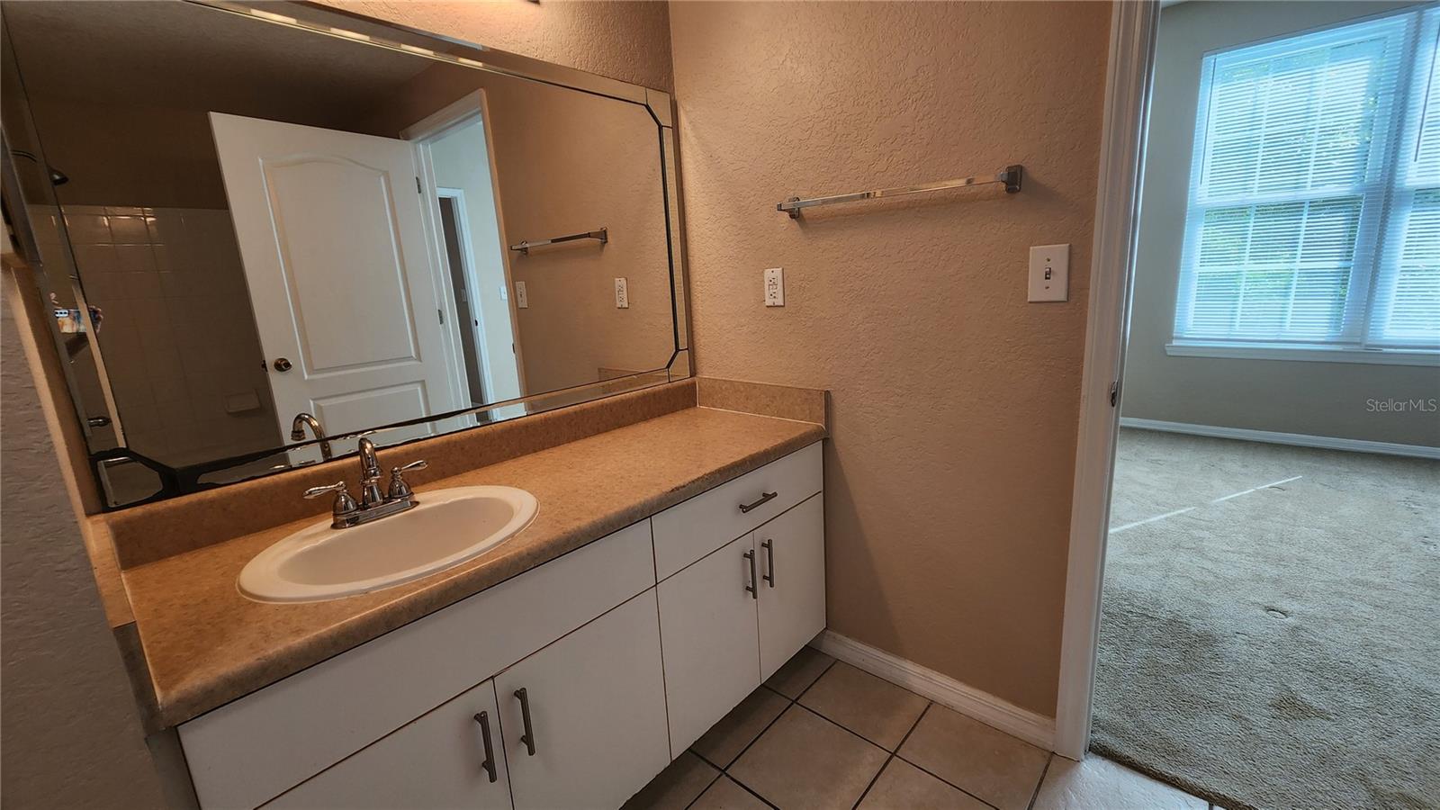 Image 23 of 64 For 4114 Central Sarasota Pkwy  1124