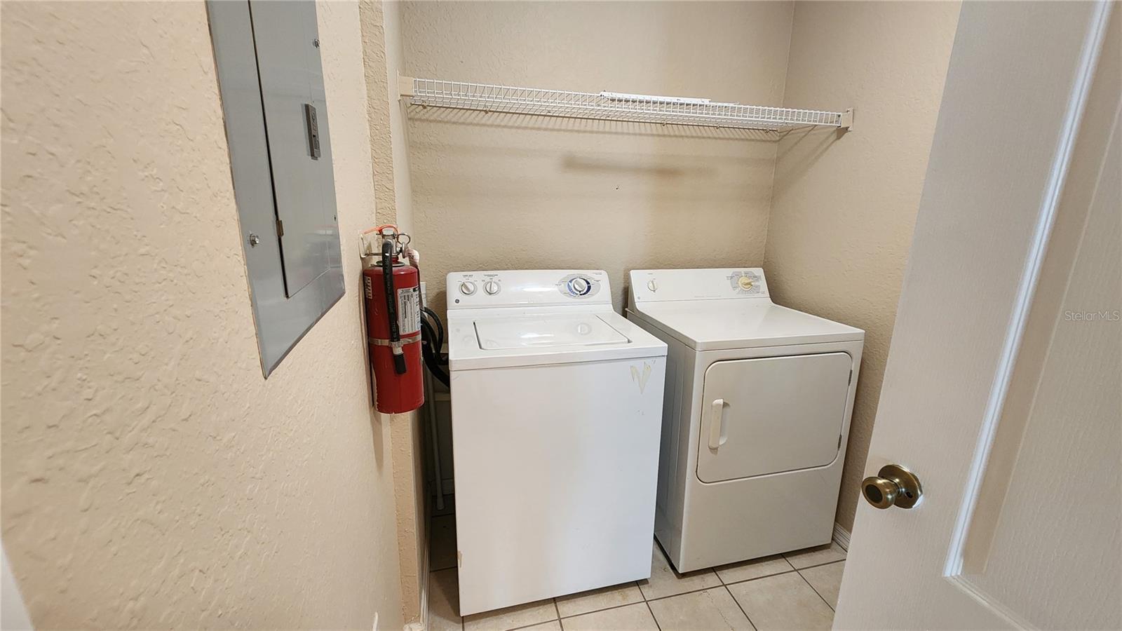 Image 26 of 64 For 4114 Central Sarasota Pkwy  1124