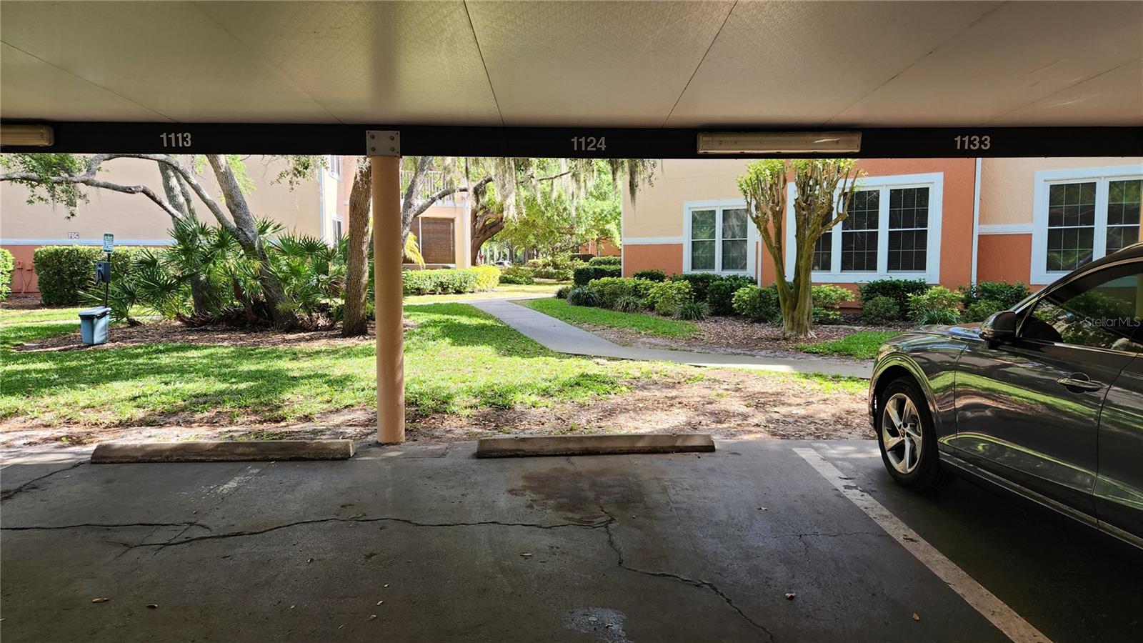 Image 27 of 64 For 4114 Central Sarasota Pkwy  1124