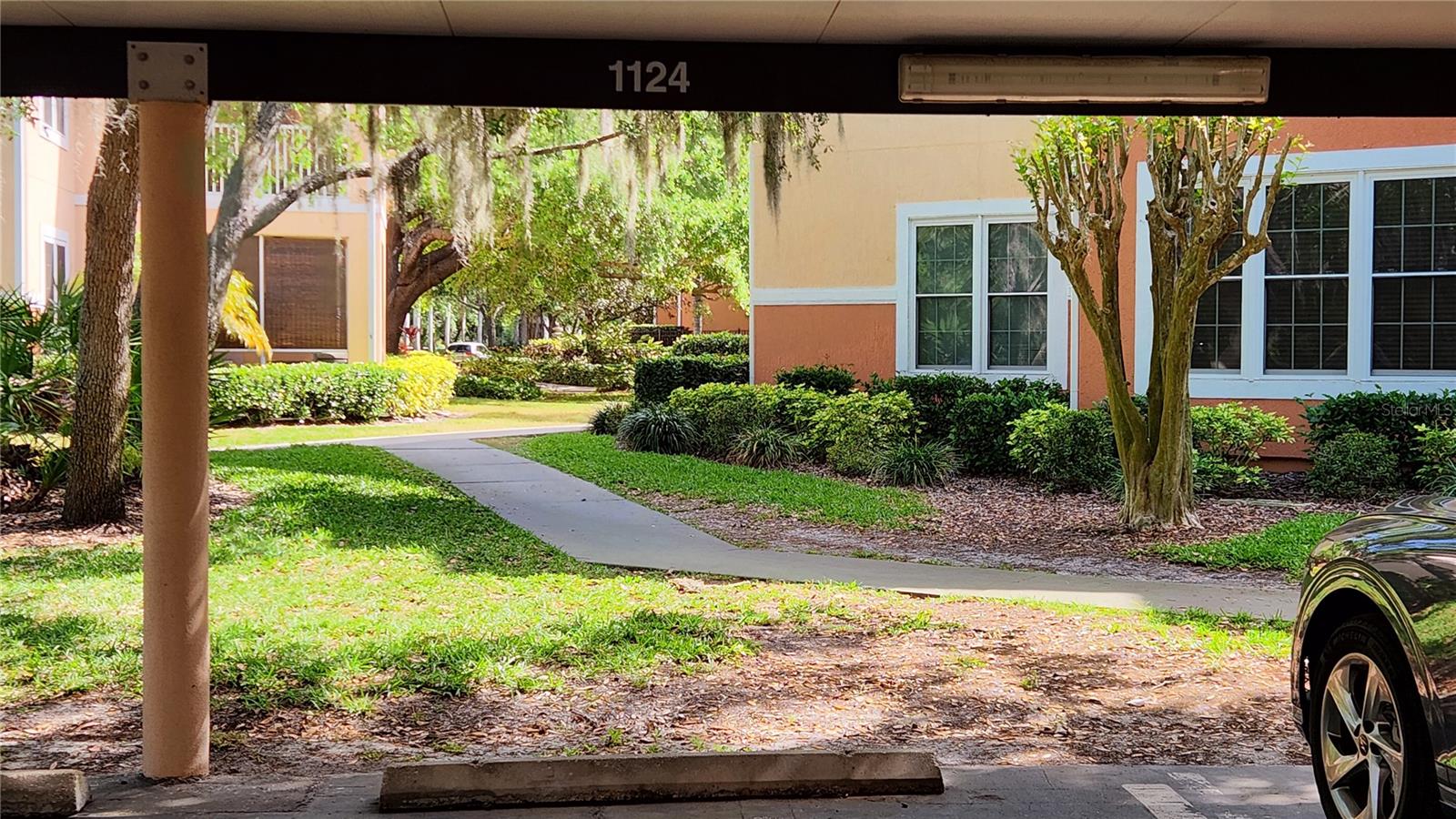Image 28 of 64 For 4114 Central Sarasota Pkwy  1124