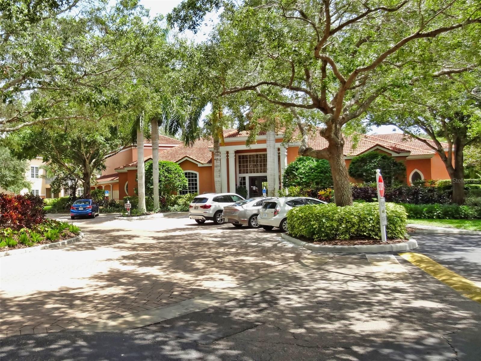 Image 33 of 64 For 4114 Central Sarasota Pkwy  1124