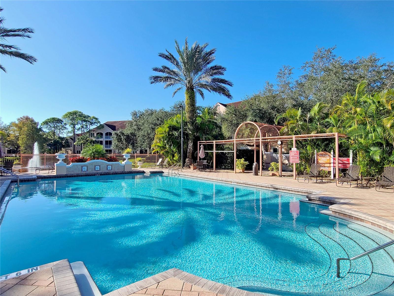 Image 38 of 64 For 4114 Central Sarasota Pkwy  1124