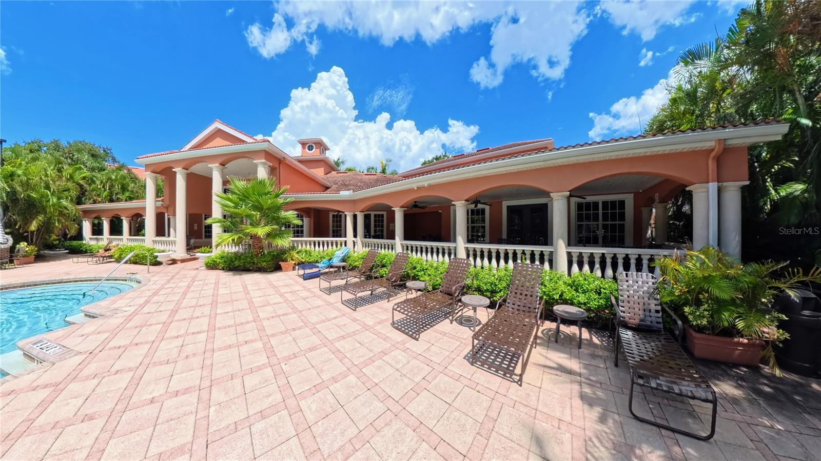 Image 41 of 64 For 4114 Central Sarasota Pkwy  1124