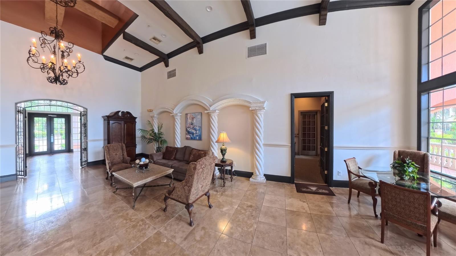 Image 44 of 64 For 4114 Central Sarasota Pkwy  1124