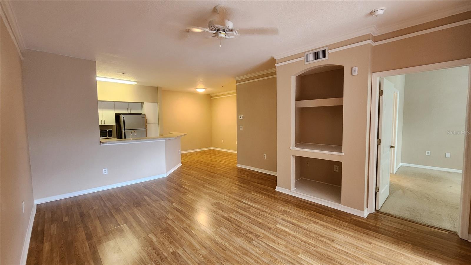 Image 5 of 64 For 4114 Central Sarasota Pkwy  1124
