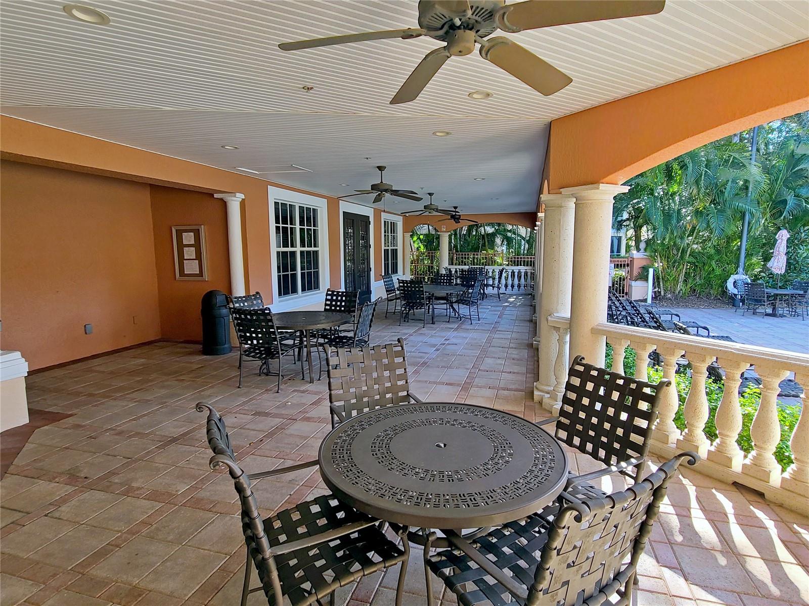 Image 52 of 64 For 4114 Central Sarasota Pkwy  1124