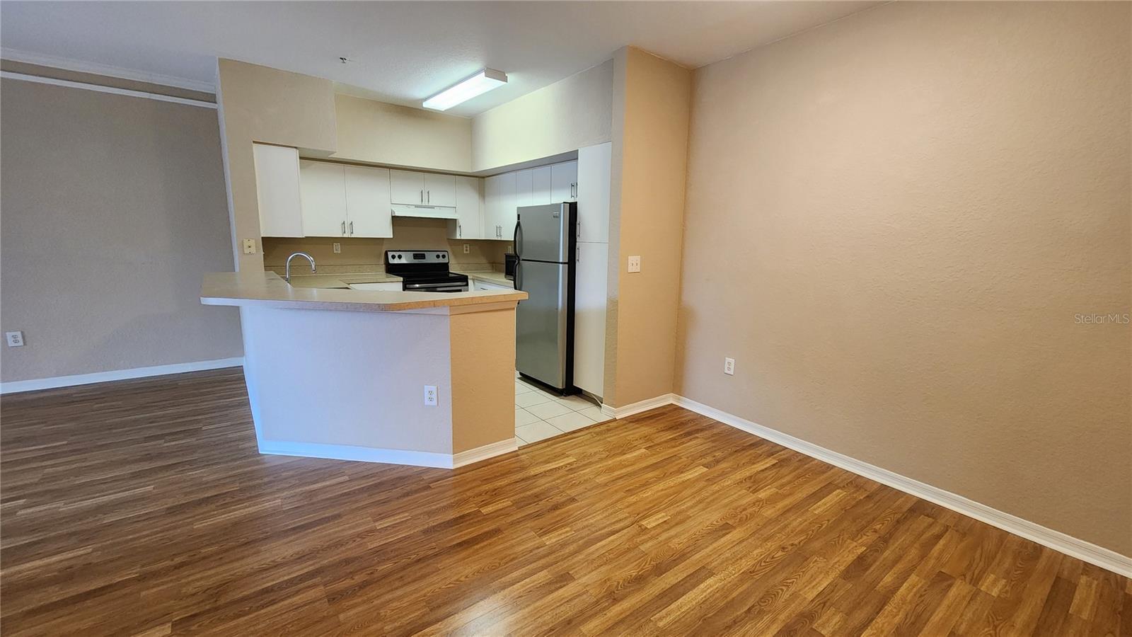 Image 6 of 64 For 4114 Central Sarasota Pkwy  1124