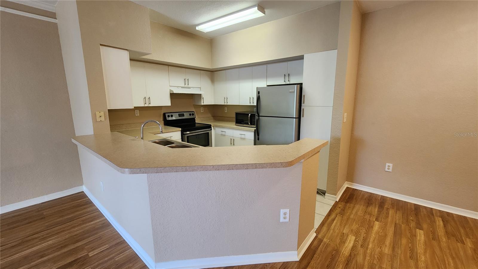 Image 7 of 64 For 4114 Central Sarasota Pkwy  1124