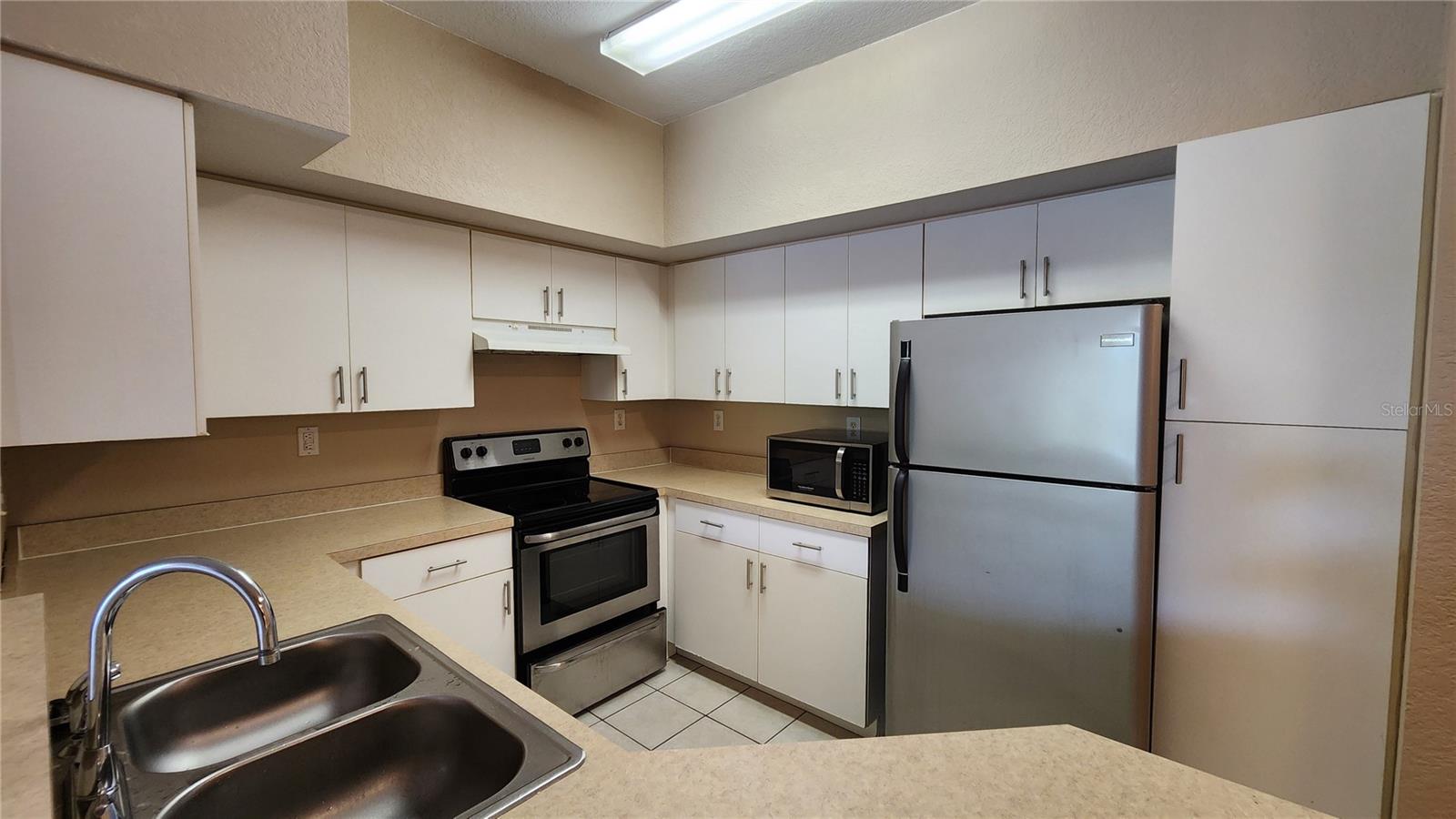 Image 8 of 64 For 4114 Central Sarasota Pkwy  1124