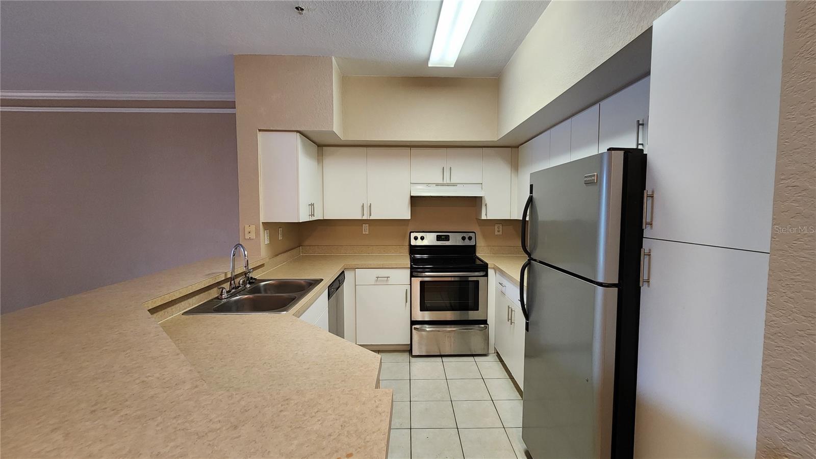 Image 9 of 64 For 4114 Central Sarasota Pkwy  1124