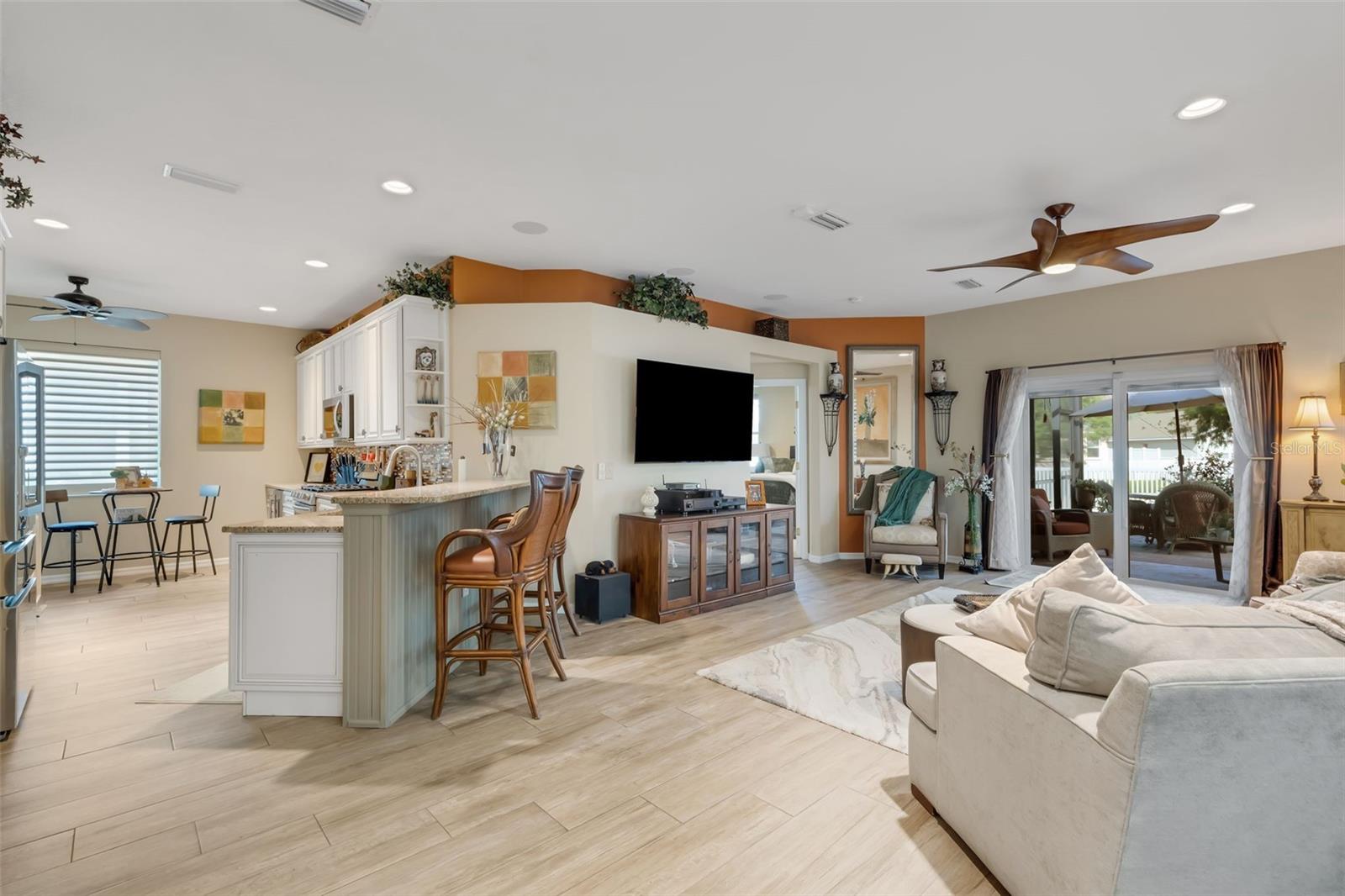 Image 10 of 43 For 6242 Blue Runner Court