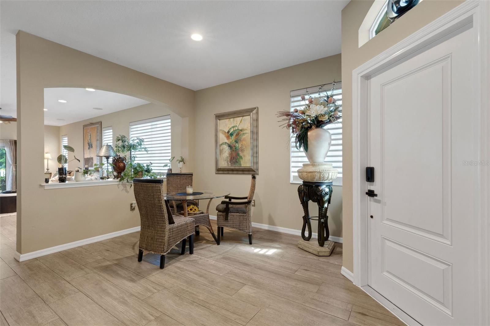 Image 11 of 43 For 6242 Blue Runner Court