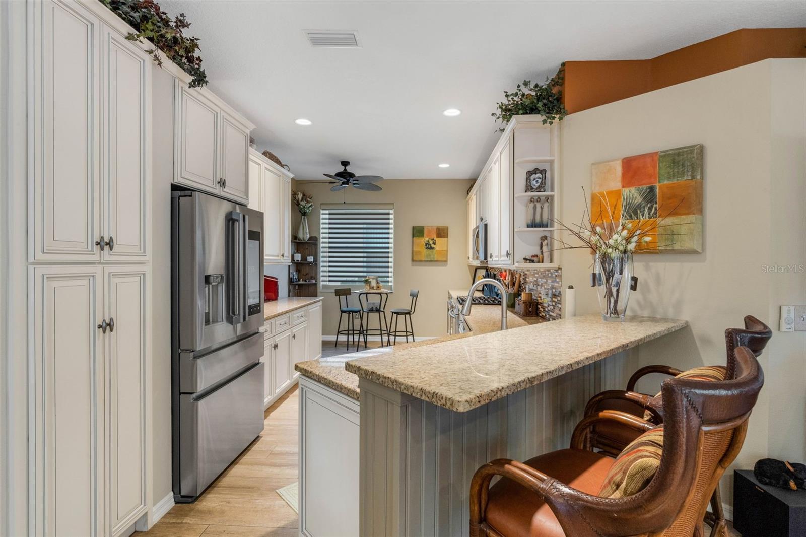 Image 12 of 43 For 6242 Blue Runner Court