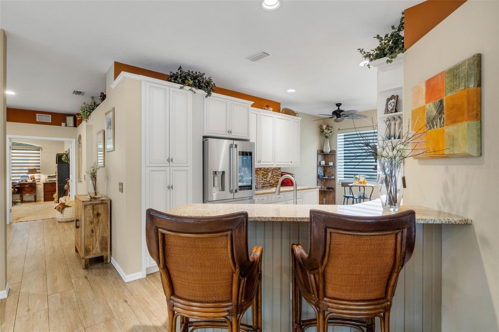 Image 13 of 43 For 6242 Blue Runner Court
