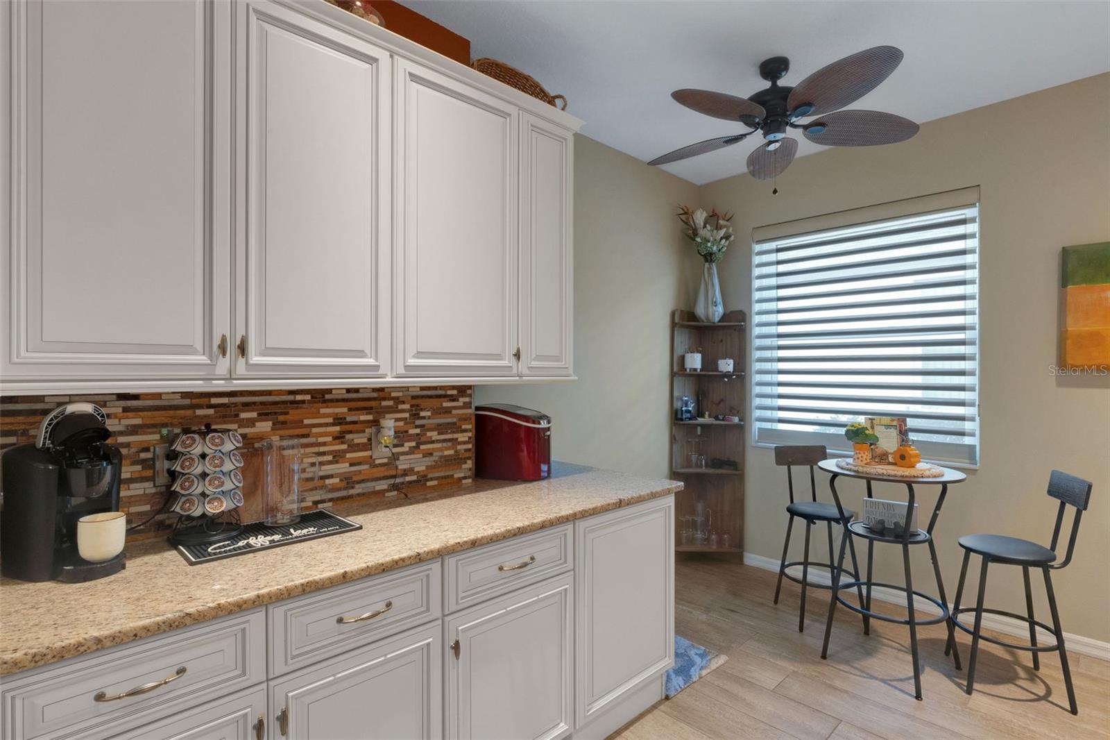 Image 16 of 43 For 6242 Blue Runner Court