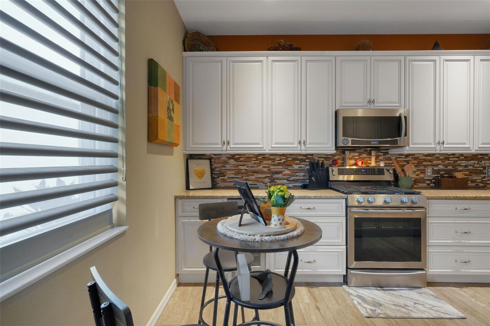 Image 18 of 43 For 6242 Blue Runner Court