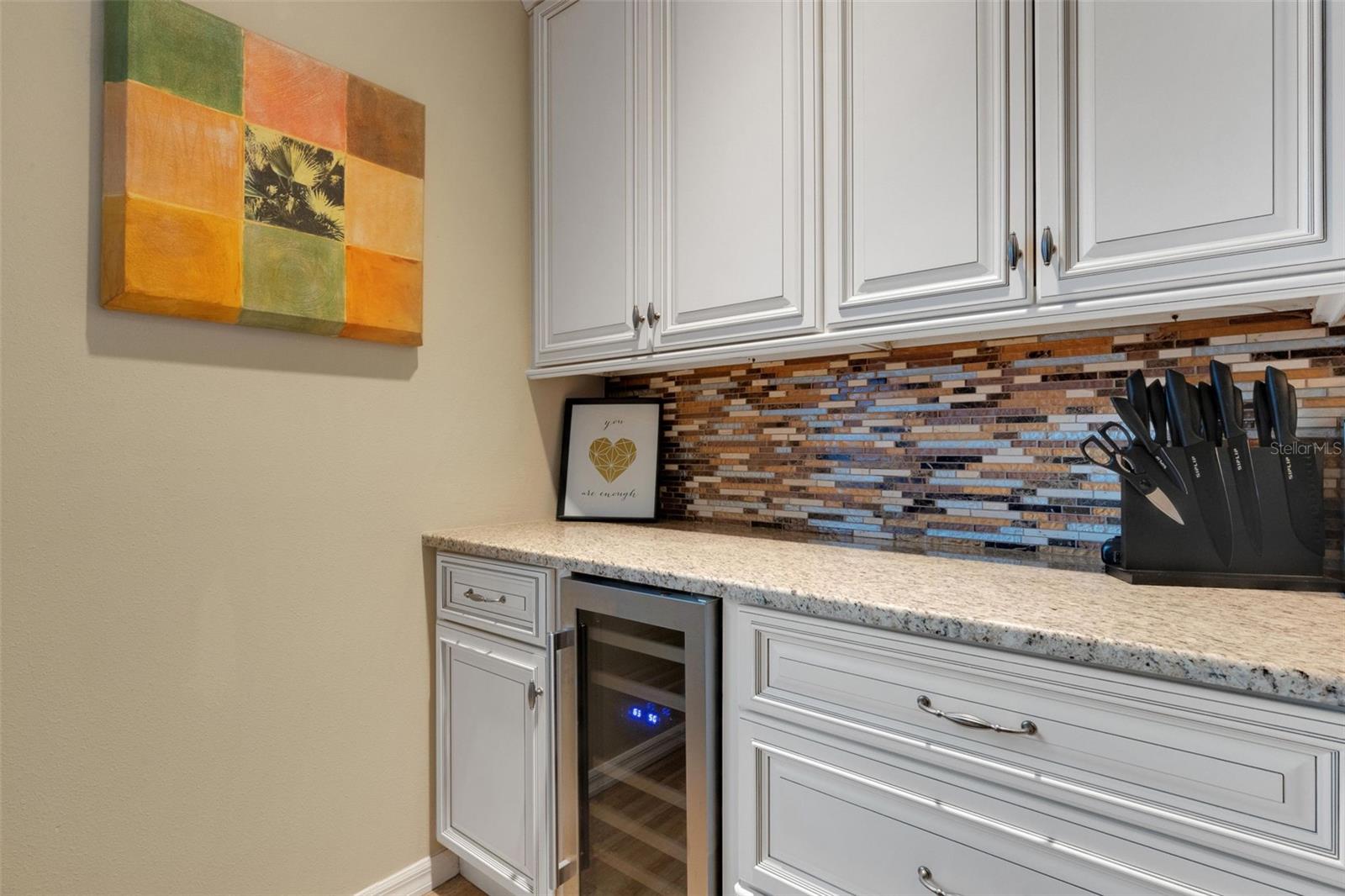 Image 19 of 43 For 6242 Blue Runner Court