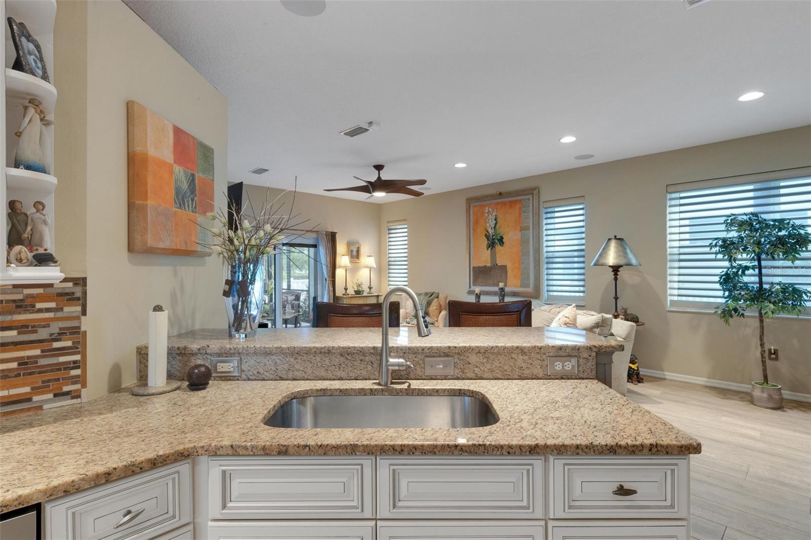 Image 20 of 43 For 6242 Blue Runner Court