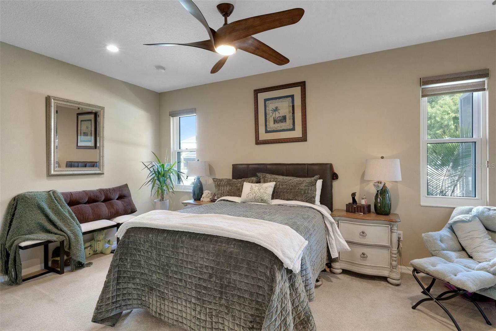 Image 21 of 43 For 6242 Blue Runner Court