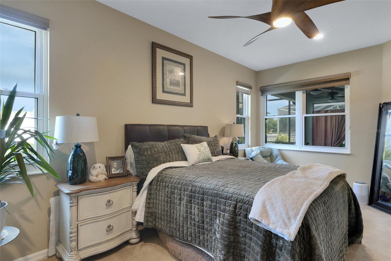 Image 22 of 43 For 6242 Blue Runner Court