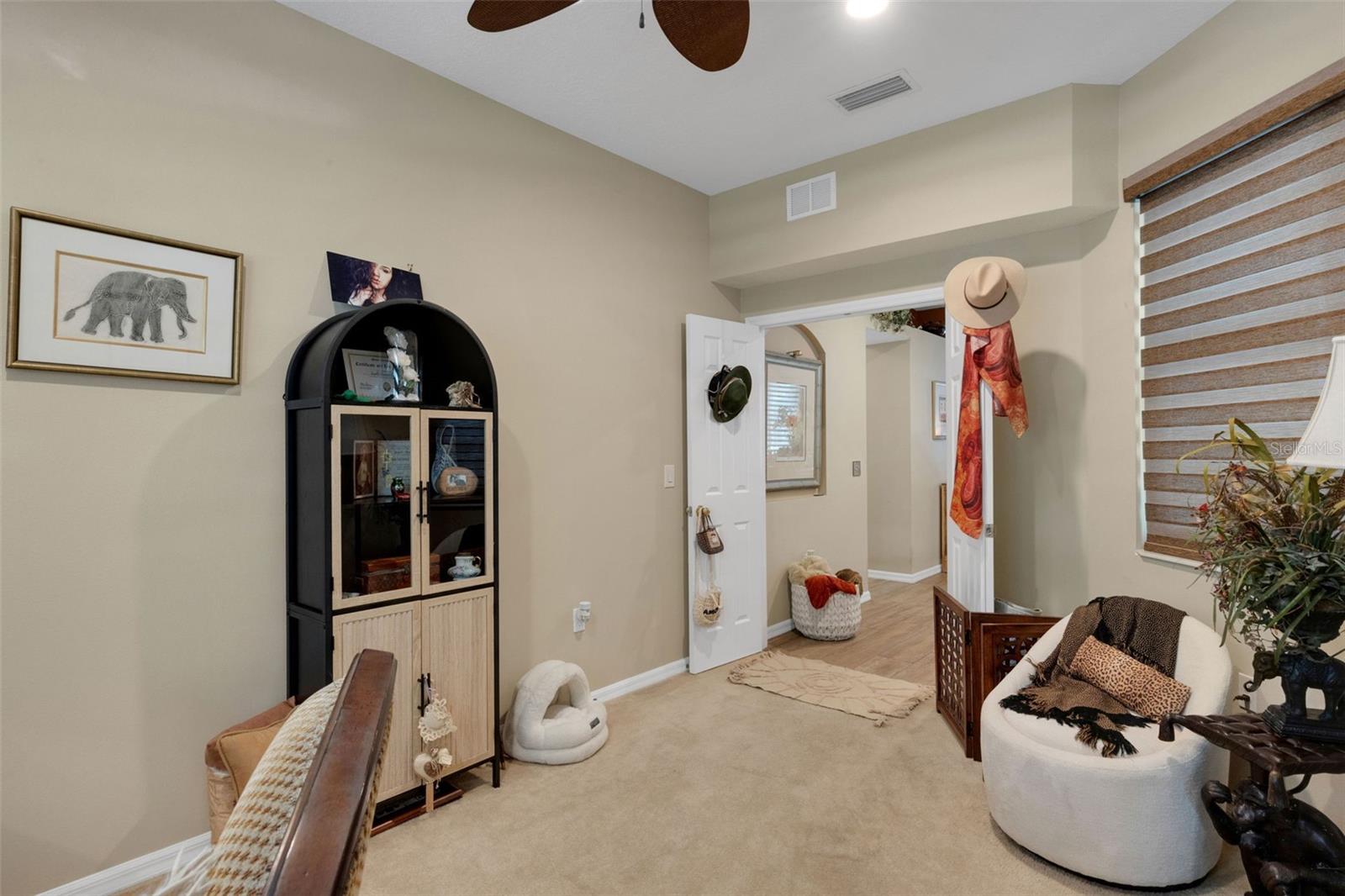 Image 29 of 43 For 6242 Blue Runner Court