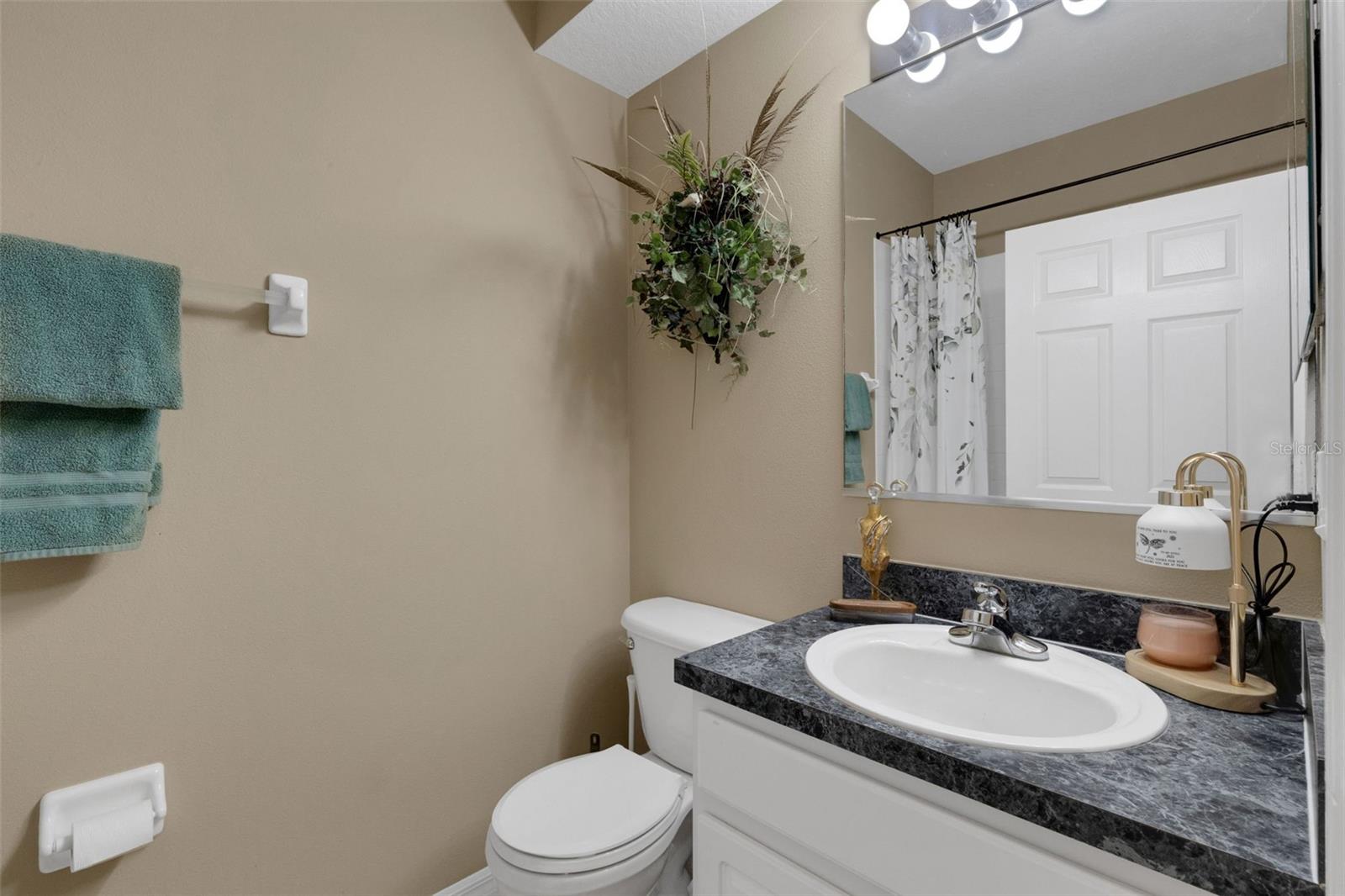 Image 31 of 43 For 6242 Blue Runner Court