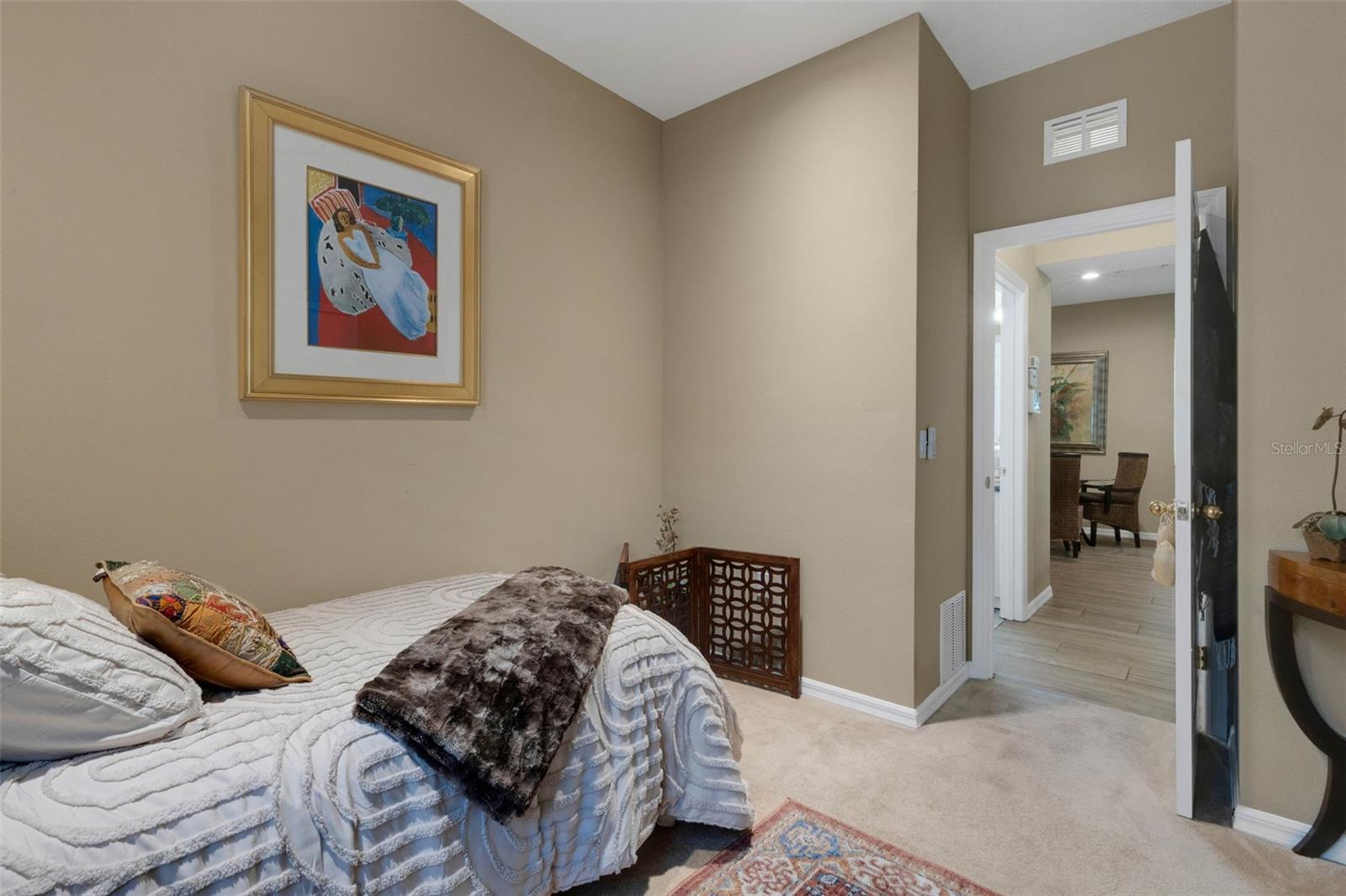 Image 33 of 43 For 6242 Blue Runner Court