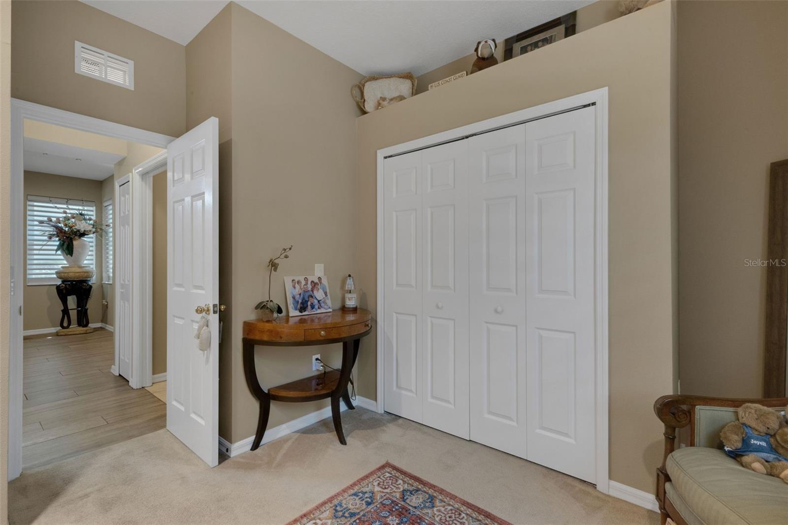 Image 34 of 43 For 6242 Blue Runner Court