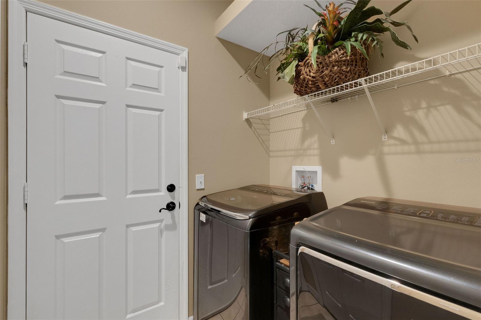 Image 36 of 43 For 6242 Blue Runner Court
