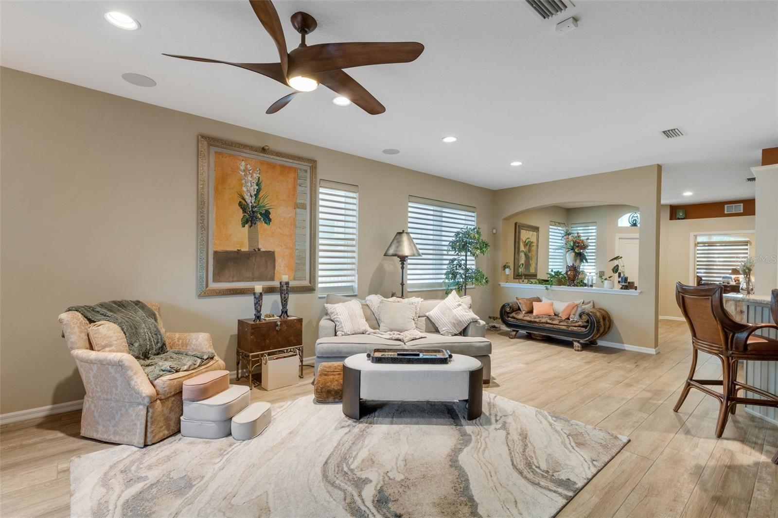 Image 4 of 43 For 6242 Blue Runner Court