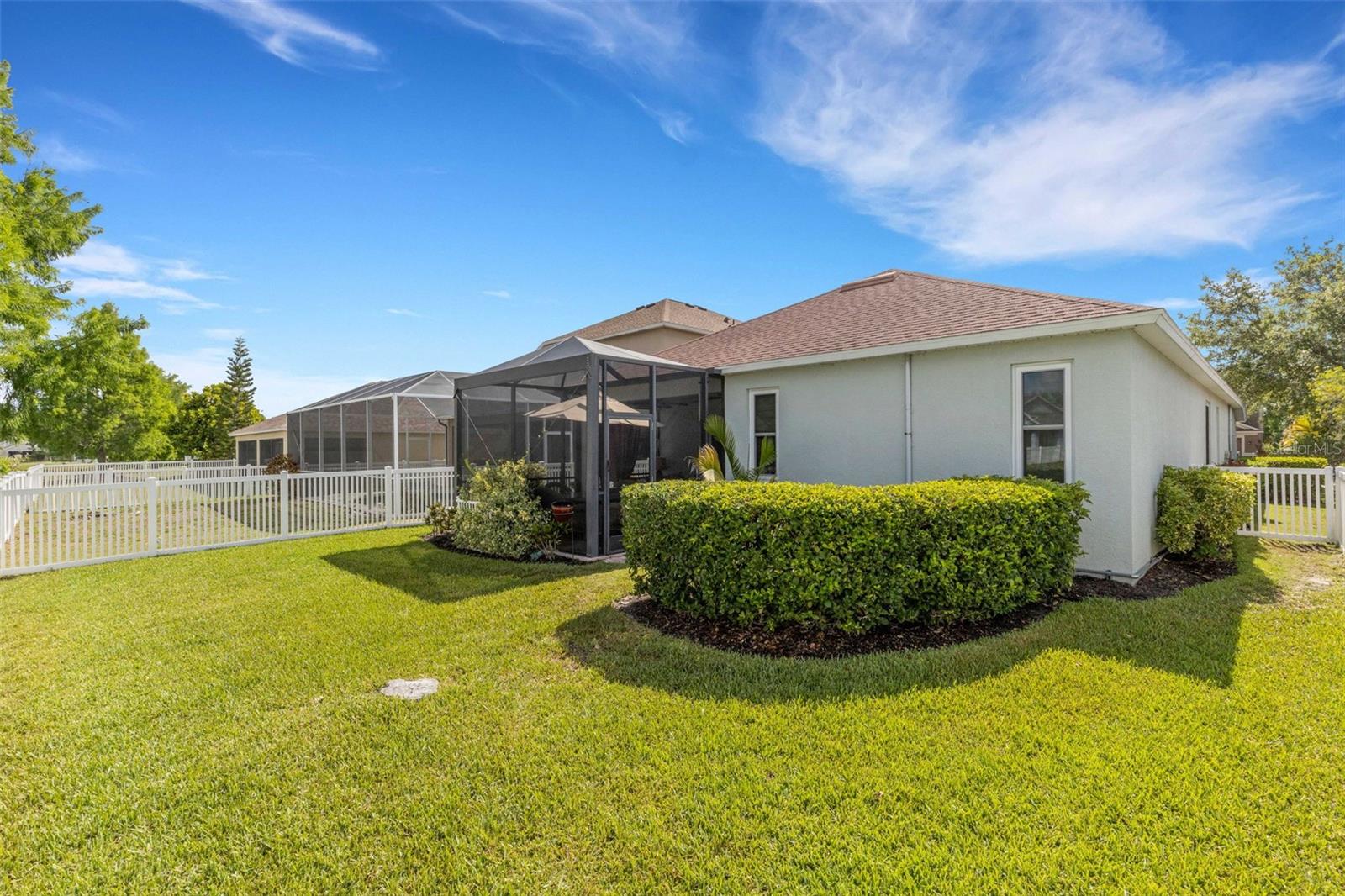 Image 40 of 43 For 6242 Blue Runner Court