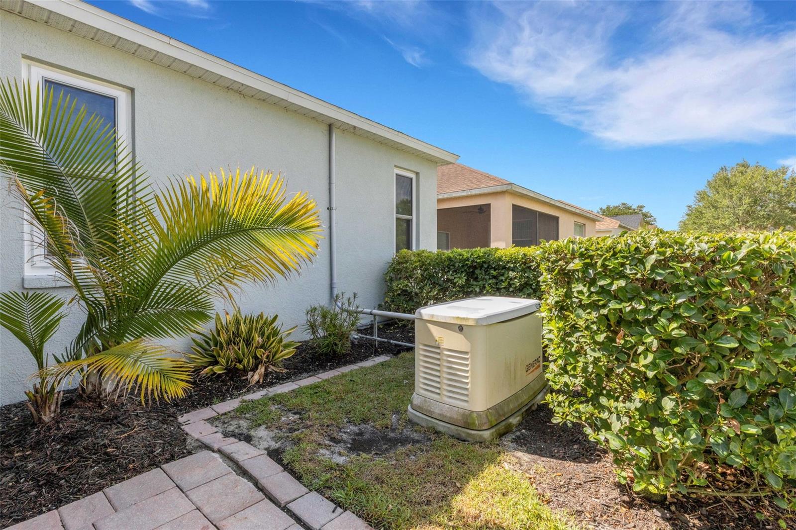 Image 41 of 43 For 6242 Blue Runner Court