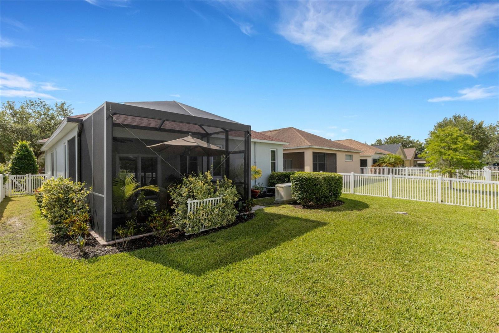 Image 42 of 43 For 6242 Blue Runner Court