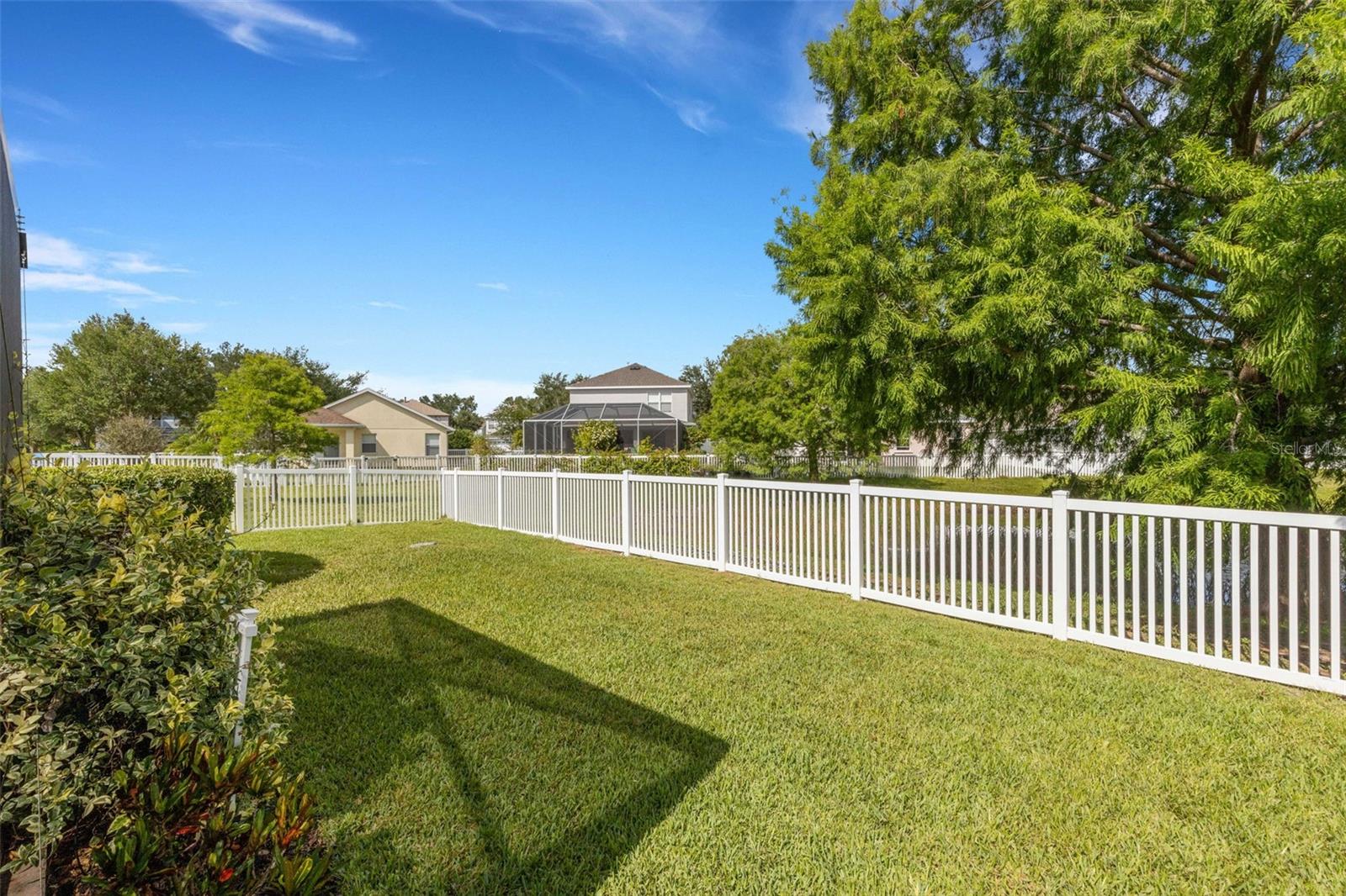 Image 43 of 43 For 6242 Blue Runner Court