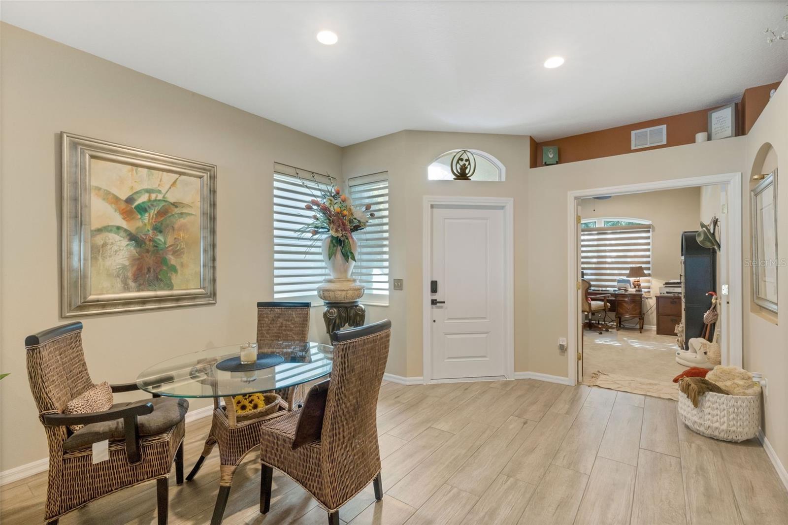 Image 6 of 43 For 6242 Blue Runner Court