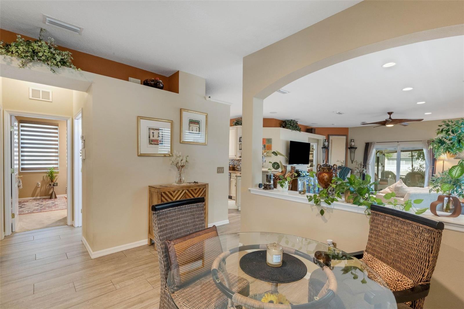 Image 8 of 43 For 6242 Blue Runner Court