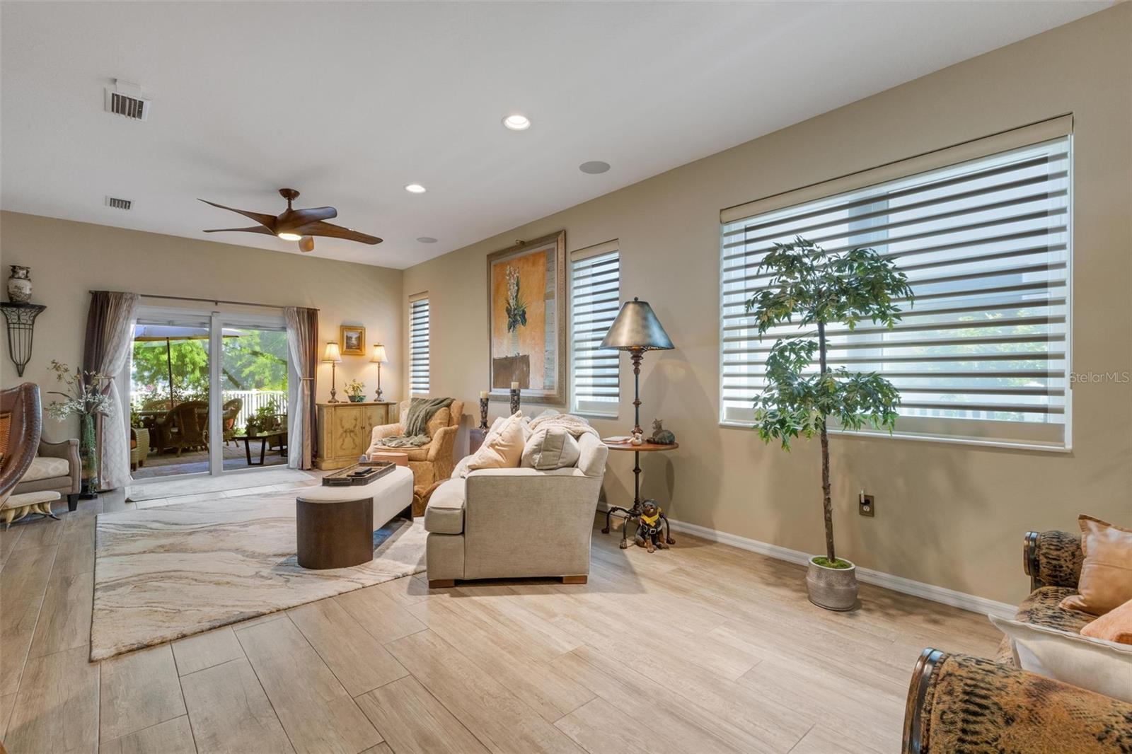 Image 9 of 43 For 6242 Blue Runner Court