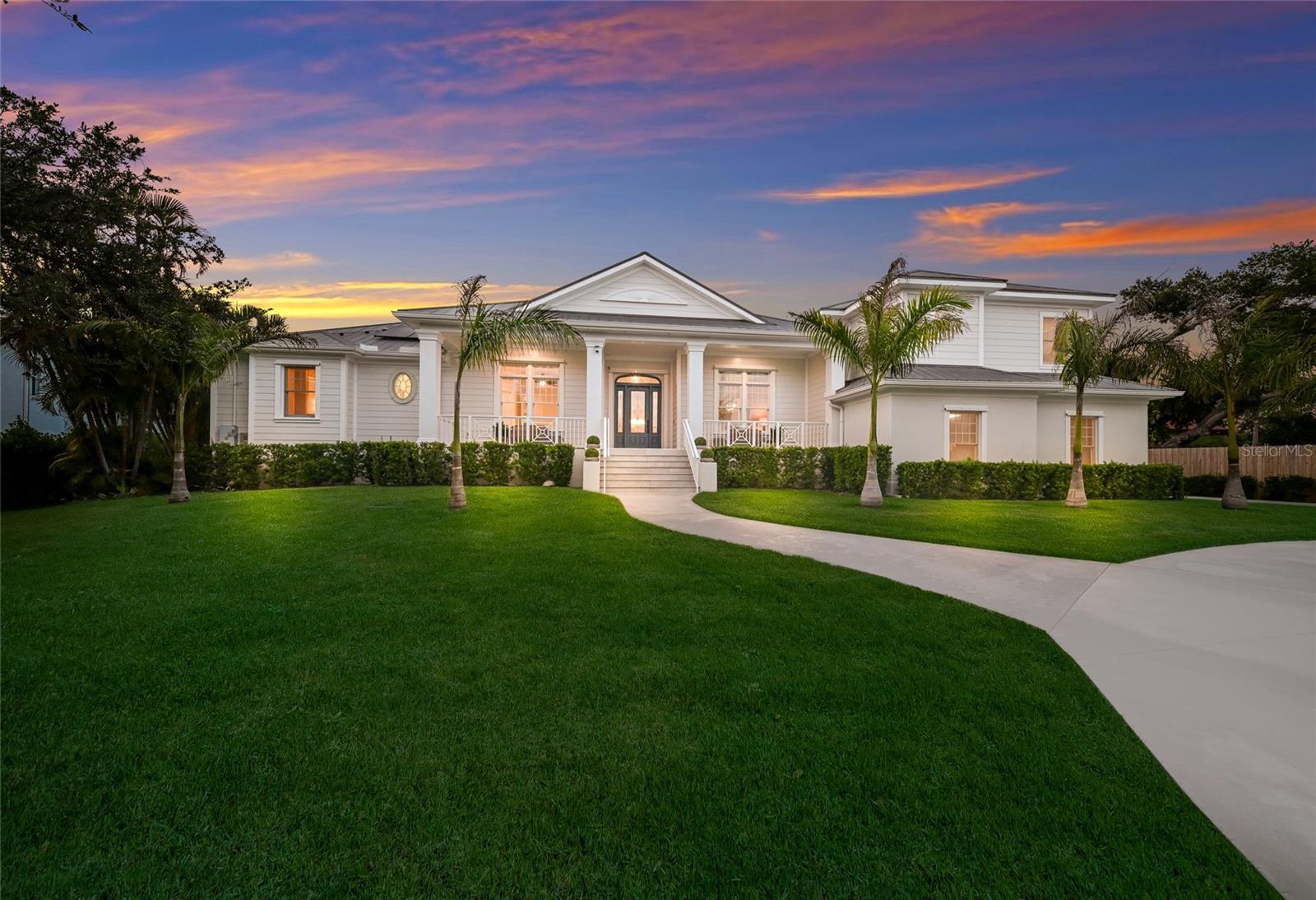 Details for 4678 Silent Creek Way, NOKOMIS, FL 34275