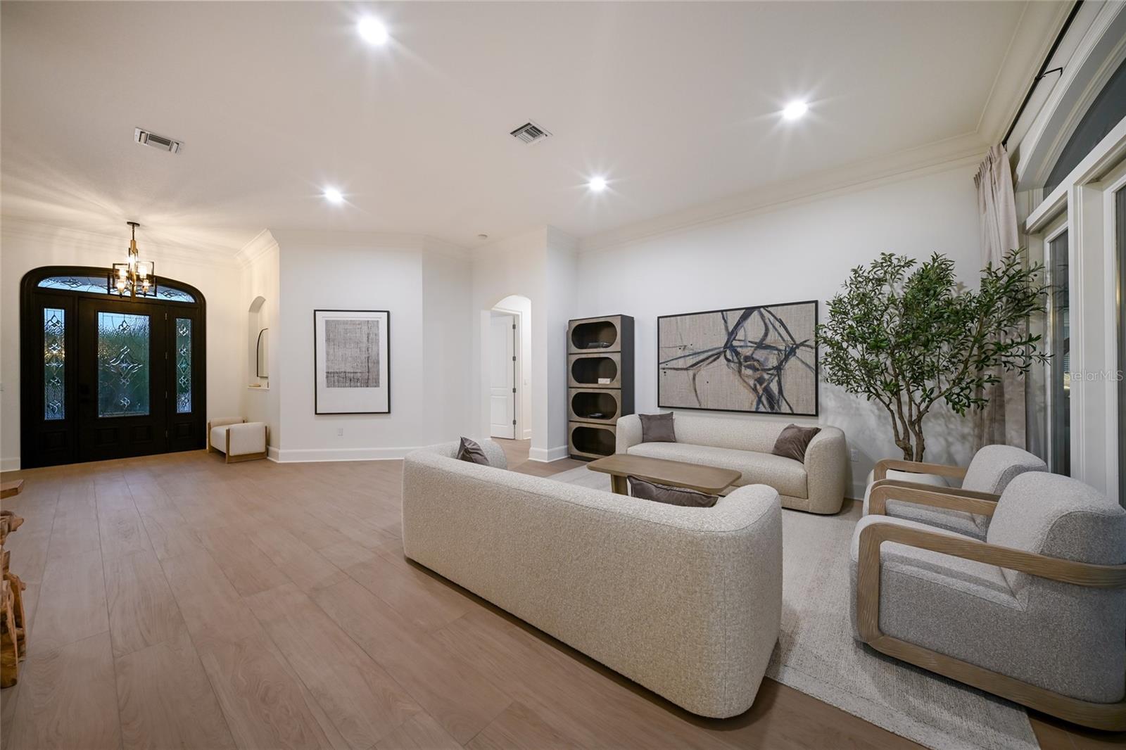 Image 12 of 50 For 4678 Silent Creek Way